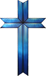 cross2 image Cross image